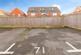 Additional image 7 of Copia Crescent, Leighton Buzzard