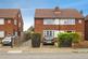 Carrfield Avenue, Toton, Nottingham, Nottinghamshire, NG9