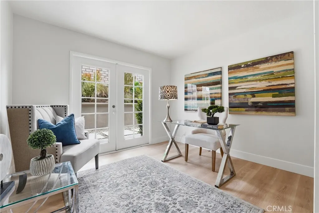 Additional image 22 of 26925 Via Grande, Mission Viejo, CA 92691