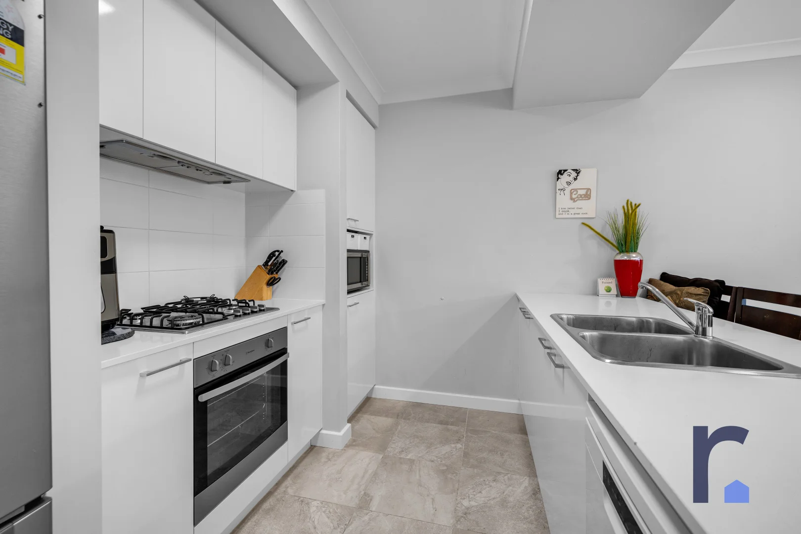 Additional image 3 of 324 Egerton Drive, Aveley WA 6069