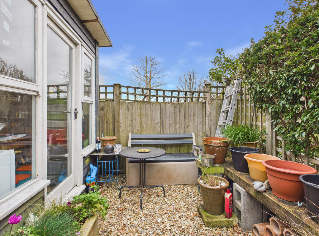 Additional image 35 of Shakespeare Avenue, Bear Flat, Bath