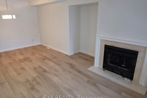 Additional image 8 of 1296 Valerie Crescent W, Oakville, ON, L6J 7E5
