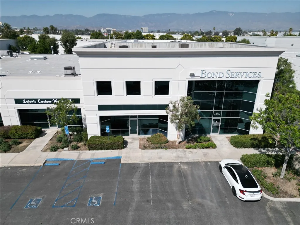 Additional image 3 of 290 W Orange Show Rd Unit 108, San Bernardino, CA 92408