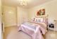 Additional image 35 of Clayton Drive, Lichfield, WS13 6GE