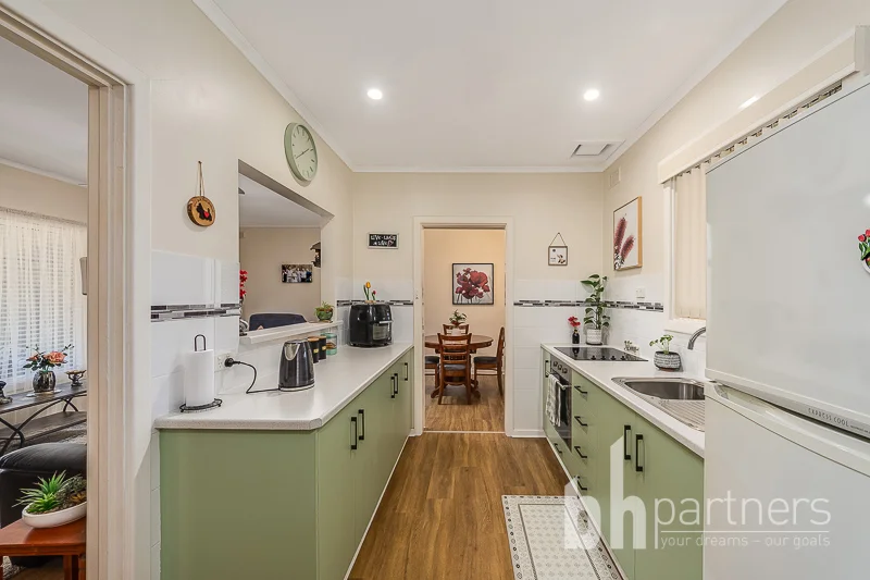 Additional image 9 of 20 Charles Street, Mannum SA 5238