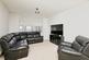 Additional image 5 of Jackson Avenue, Mickleover, Derby