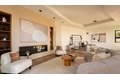 Additional image 34 of 13331 Mulholland Dr, Beverly Hills, CA, 90210