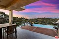 Additional image 2 of 1018 Stradella Rd, Los Angeles, CA, 90077