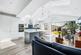 Additional image 11 of Swyncombe Avenue, Ealing, London, W5 4DR