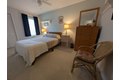 Additional image 66 of 14L Atlantic Ave Unit 12, Ocean City, NJ, 08226