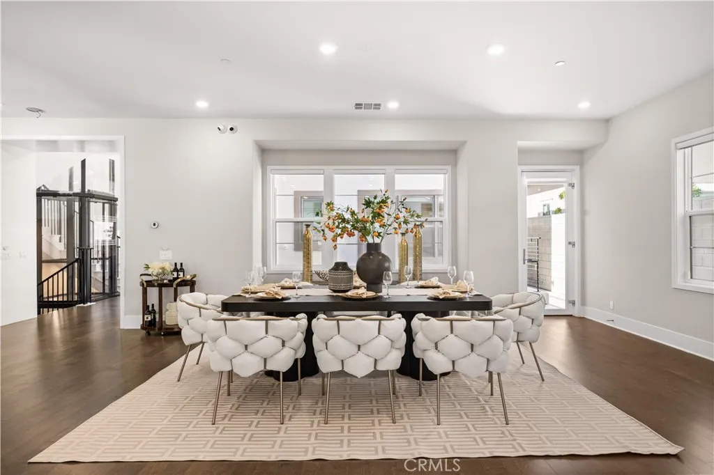 Additional image 67 of 53 Bellatrix, Irvine, CA 92618