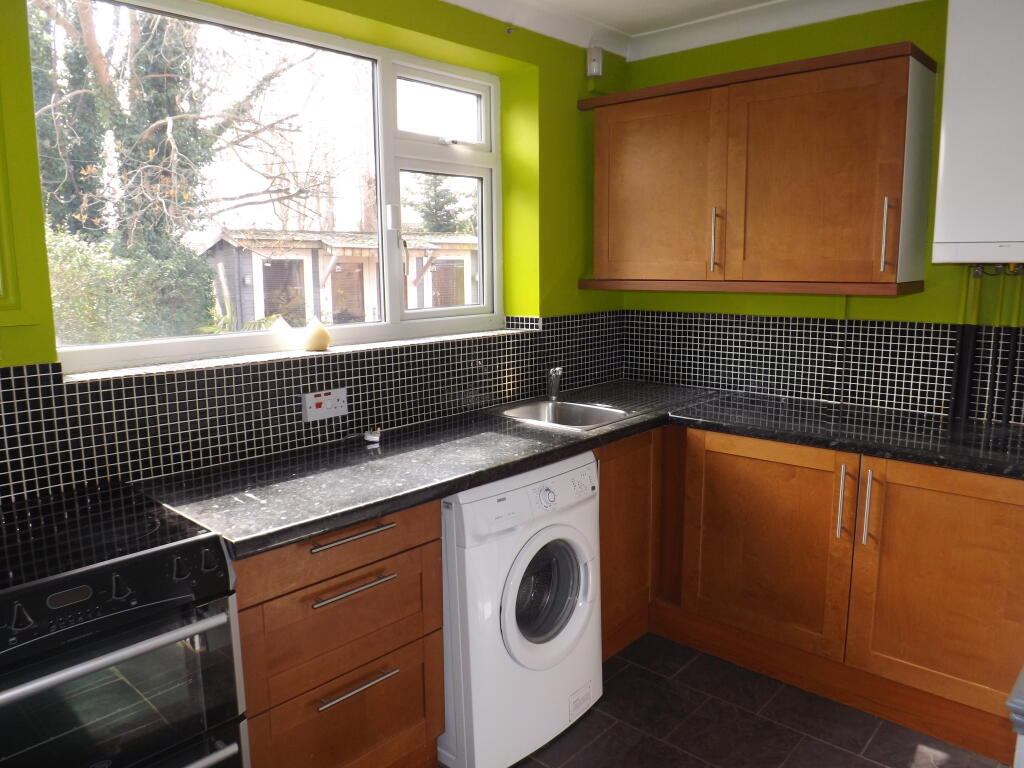 Additional image 2 of Brook Lane, Olton