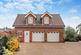 Additional image 22 of Berwyn View, Malpas