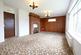 Additional image 3 of Sandilands Close, Mablethorpe LN12