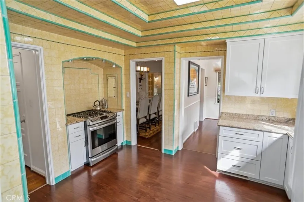 Additional image 38 of 1159 Alvira Street, Los Angeles, CA 90035