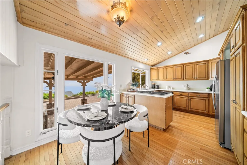 Additional image 69 of 3410 Hightide Dr, Rancho Palos Verdes, CA 90275