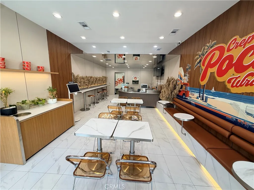 Additional image 10 of 2759 Diamonnd Bar Boulevard, Diamond Bar, CA 91765