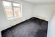 Additional image 13 of Holyrood Walk, Corby NN18