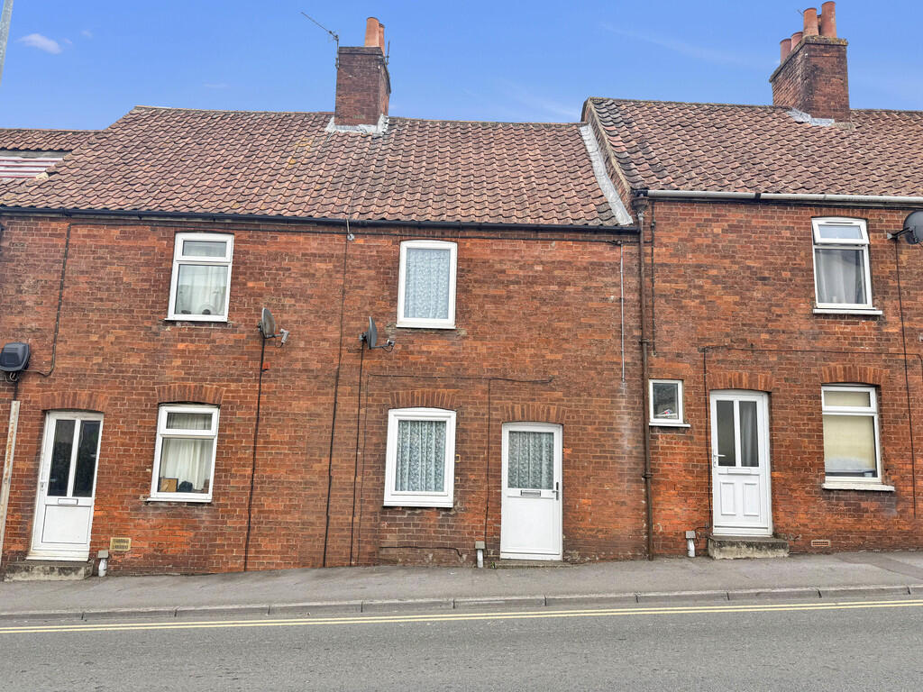 Additional image 10 of Haynes Road, Westbury