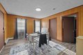 111 Park St, Fall River, MA, 02721 photo 4
