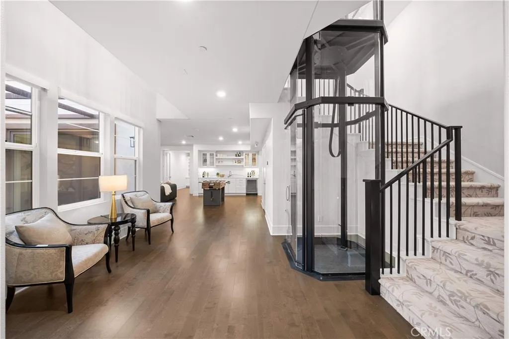 Additional image 6 of 53 Bellatrix, Irvine, CA 92618