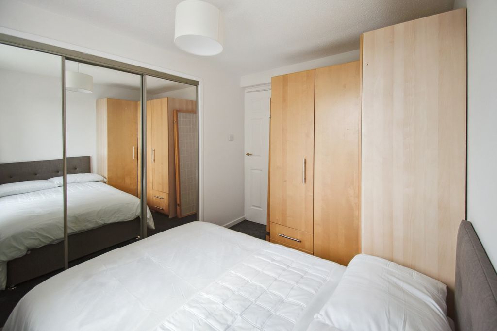 Additional image 8 of 2 bed flat to rentBulldale Street, Yoker, Glasgow G14