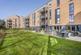 Additional image 27 of Miami House, Princes Road, Chelmsford, Essex, CM2 9GE