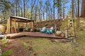 Additional image 7 of 305 Plymouth St, Middleboro, MA, 02346