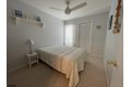 Additional image 43 of 14L Atlantic Ave Unit 12, Ocean City, NJ, 08226