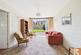 Additional image 12 of Warwick Drive, Hazel Grove, Stockport, SK7