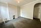 Additional image 5 of Milton Road, Wolverhampton WV10