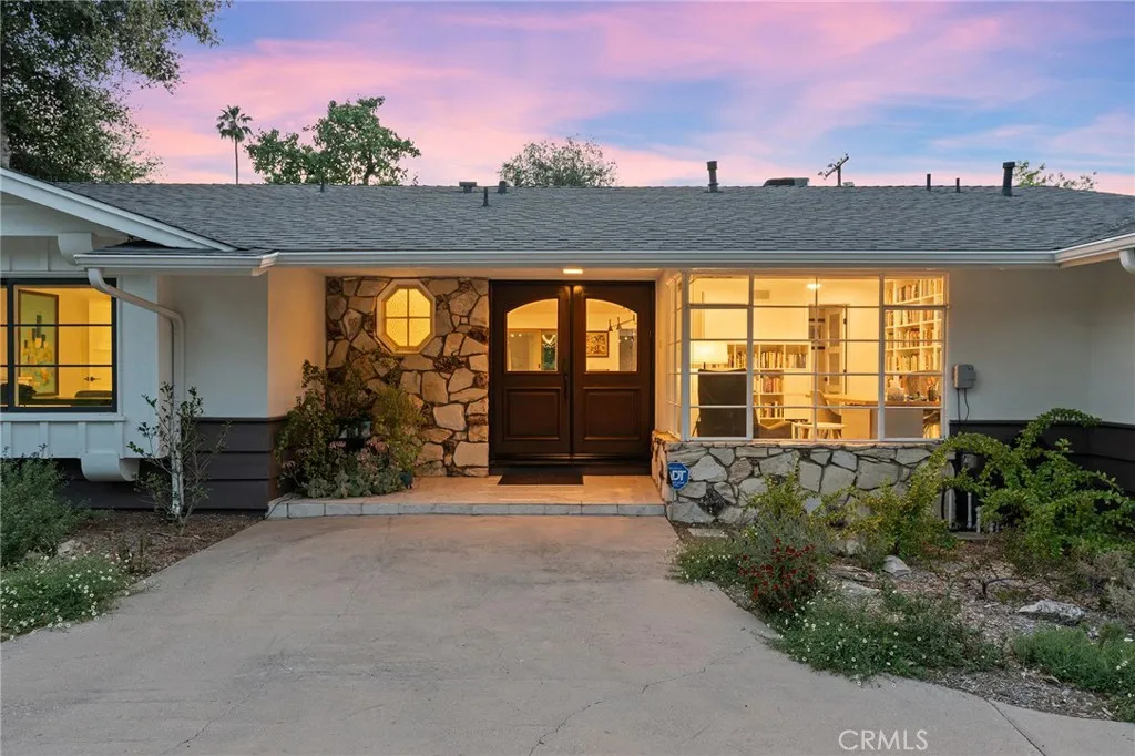 Additional image 60 of 5319 Penfield Avenue, Woodland Hills, CA 91364