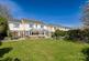 Additional image 28 of Lake Lane, Cornwall PL14