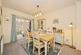 Additional image 9 of Merlin Way, Mickleover, Derby