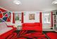 Additional image 5 of Horton Downs, Downswood, Maidstone