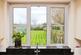 Additional image 5 of Heath Road, MAIDSTONE, Kent, ME17
