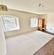 Additional image 8 of Whitehall, Stroud, Gloucestershire, GL5