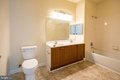 Additional image 15 of 3114 Irma Ct Unit 3114, Suitland, MD, 20746