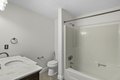 Additional image 11 of 237 South St Apt 45, Shrewsbury, MA, 01545