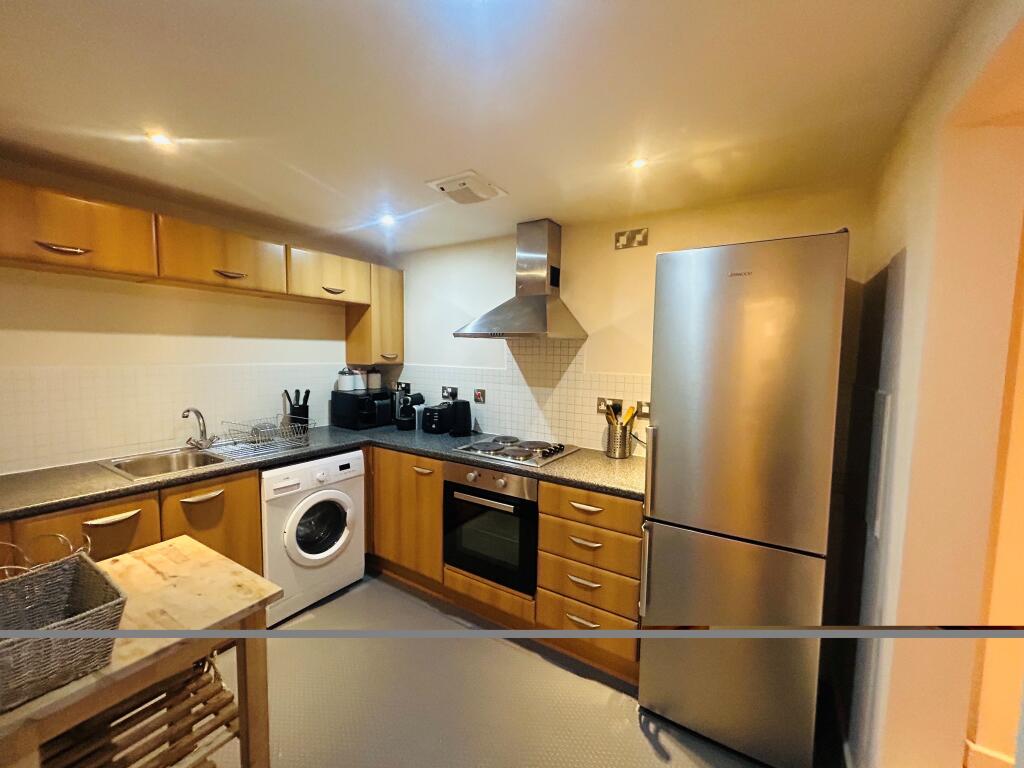 Additional image 3 of Avoca Court