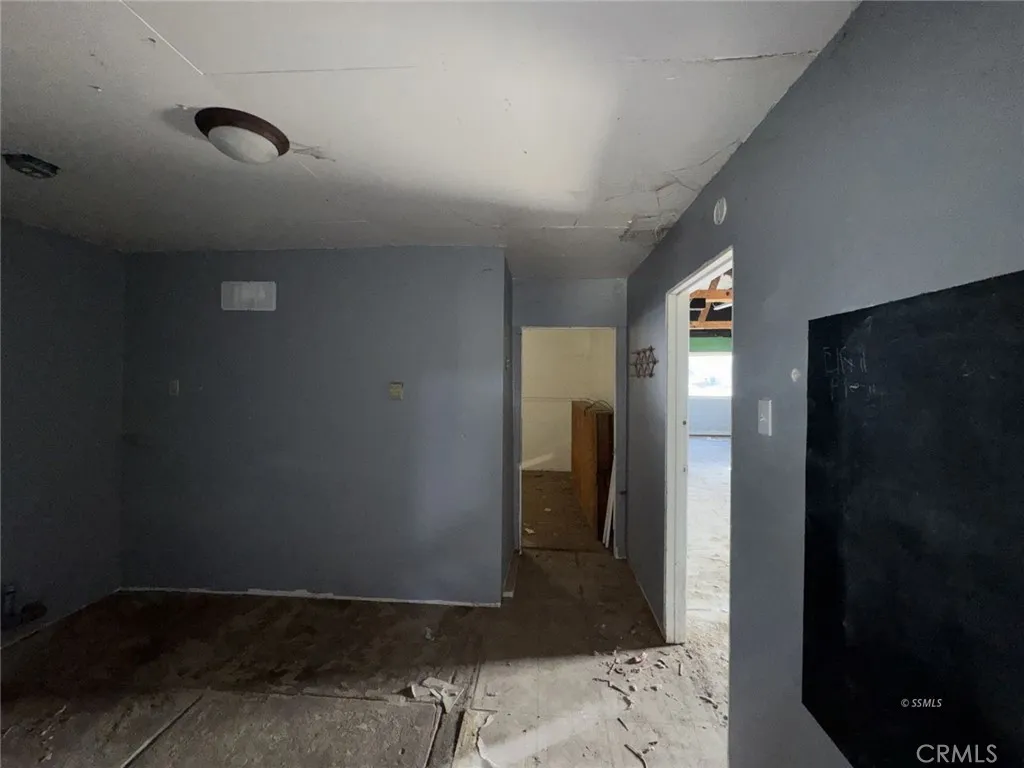 Additional image 21 of 311 S Curry Street, Tehachapi, CA 93561