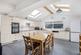 Additional image 2 of Merestones Close, Cheltenham, Gloucestershire, GL50