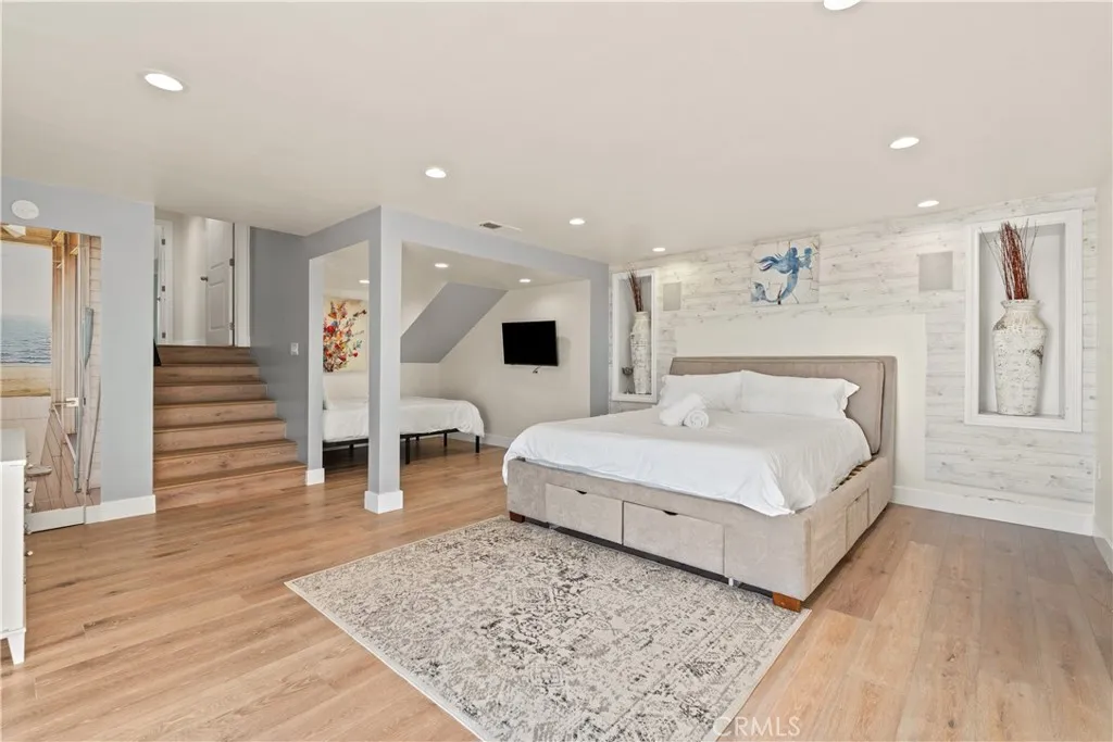 Additional image 42 of 1312 Peacock Hill Dr, North Tustin, CA 92705