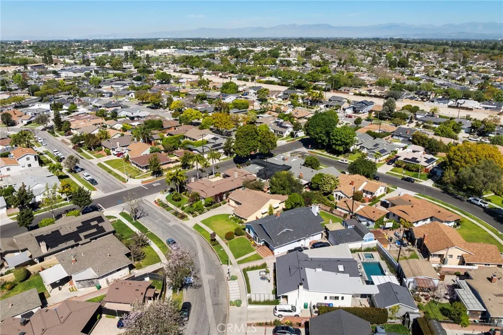Additional image 86 of 2334 Iroquois Avenue, Long Beach, CA 90815