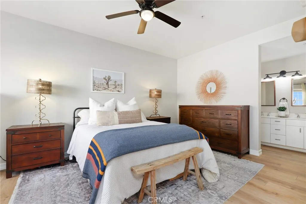 Additional image 58 of 12 Montana Del Lago Drive Unit 168, Rancho Santa Margarita, CA 92688