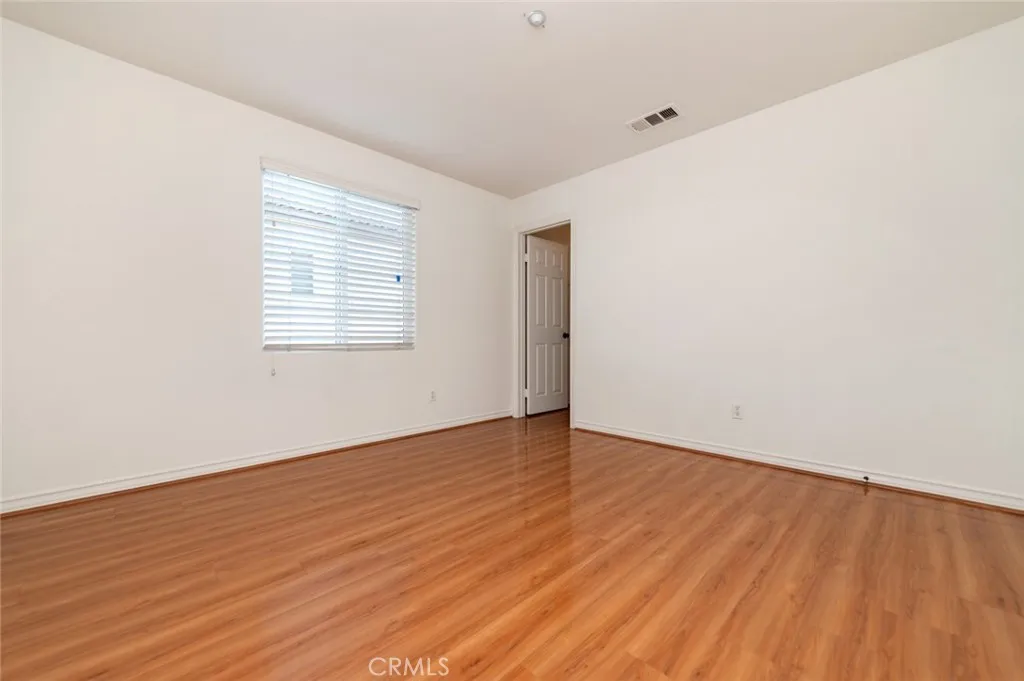 Additional image 31 of 16694 Tourmaline Street, Chino Hills, CA 91709