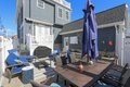 Additional image 25 of 312 31st St S, Brigantine, NJ, 08203