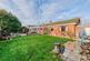 Additional image 18 of Cedar Close, Mattishall