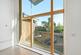 Additional image 10 of Queen Ediths Way, Cambridge, CB1