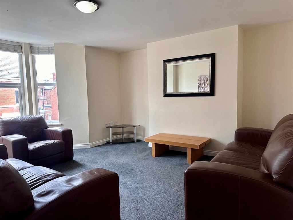 Additional image 3 of 6 bed shared accommodation to rentHolmwood Grove, West Jesmond, Jesmond, Upon Tyne NE2